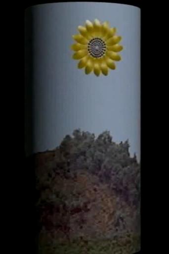 Photosyntesi (1990) poster
