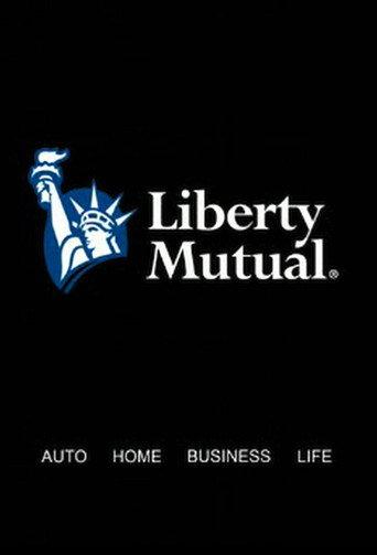 Liberty Mutual Ads (2009) poster