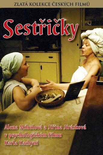 Sestricky (1984) poster