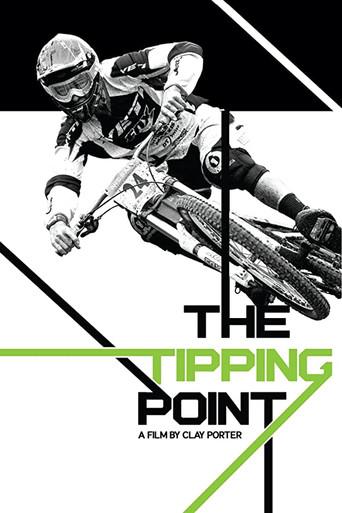 The Tipping Point (2009) poster