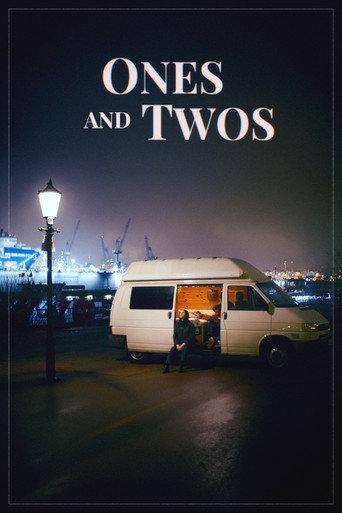 Ones And Twos (2023) poster