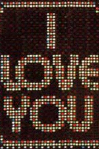 I Love You (1993) poster