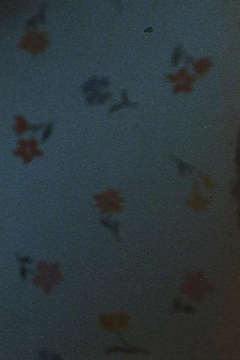 Matins (1988) poster