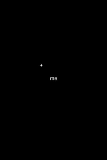 Me+ (2004) poster
