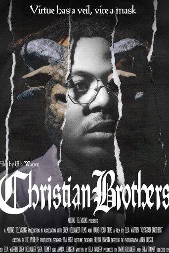 Christian Brothers () poster