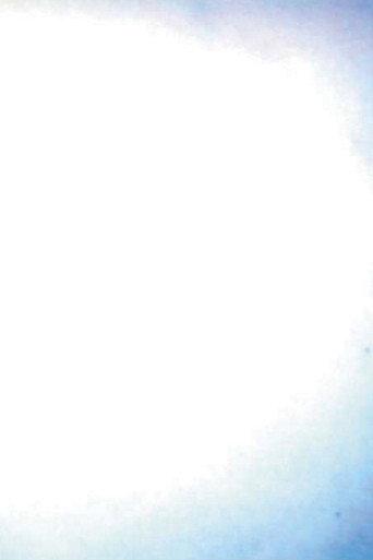 K3 - Clear Sky without Clouds (1963) poster