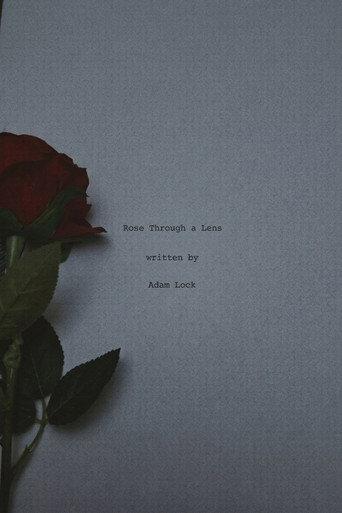 Rose Through A Lens () poster