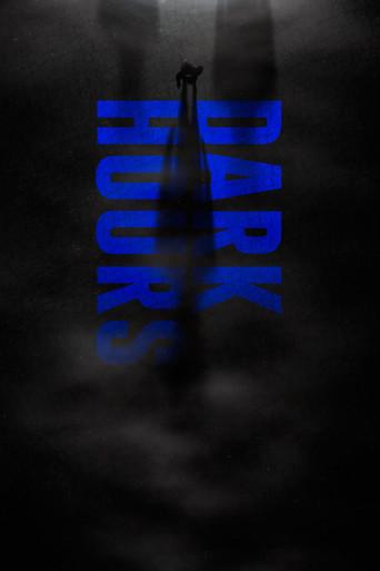 Dark Hours (2026) poster