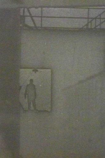 Copyright 1980 (1980) poster