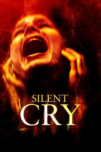 Silent Cry (2002) poster