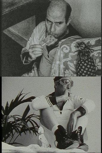 Der Graf von Rü (1978) poster