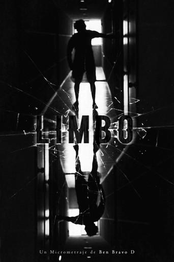 Limbo (2025) poster