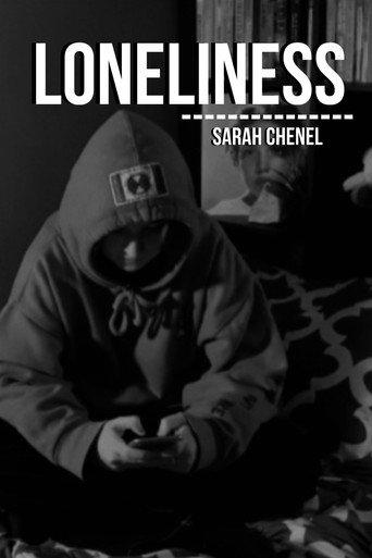 Loneliness (2023) poster