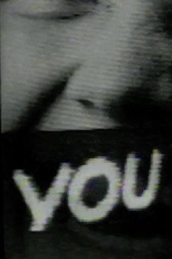 The Vision Machine (1997) poster
