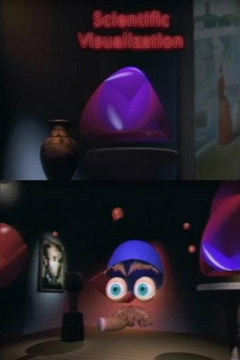 Venus & Milo (1990) poster
