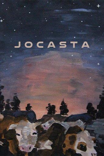Jocasta () poster