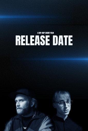 Release Date () poster