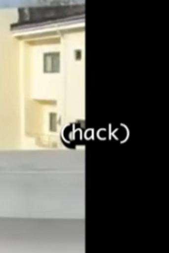 (hack) (2026) poster