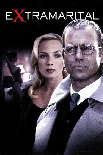 Extramarital (1998) poster