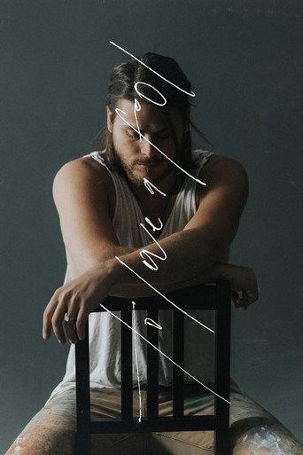 To Love A Fool (2020) poster