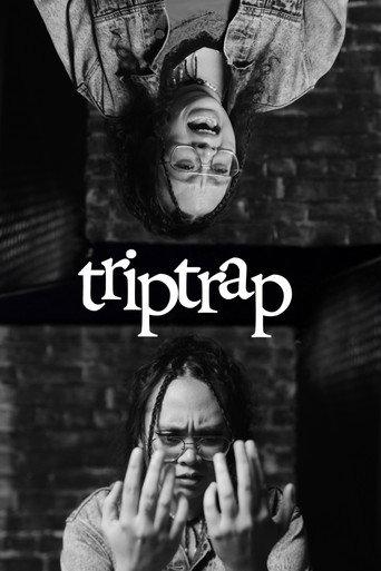 triptrap () poster