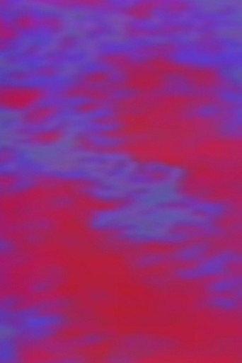 Flow (1977) poster