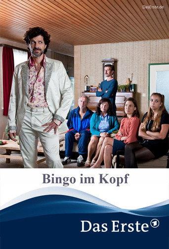 Bingo im Kopf (2019) poster