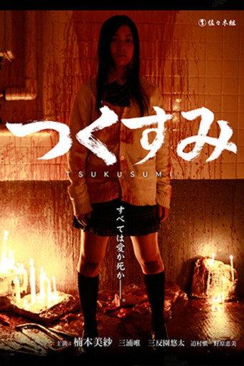 Devote to Spring (2011) poster