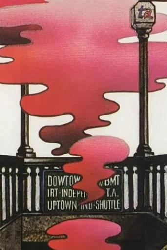 The Velvet Underground: Loaded (1970) poster