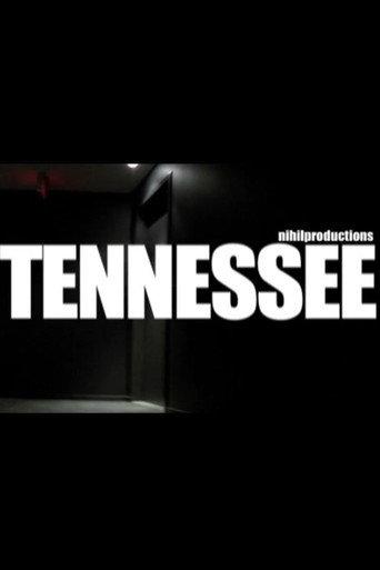 Tennessee (2005) poster