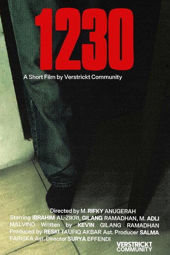 1230 (2025) poster