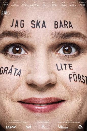 Mama Goals (2025) poster
