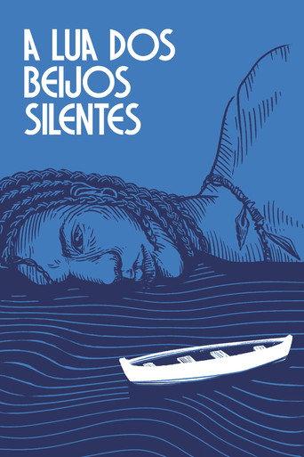 A Lua dos Beijos Silentes () poster