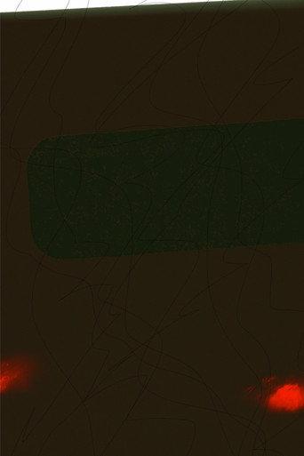 Roll (6+7) () poster
