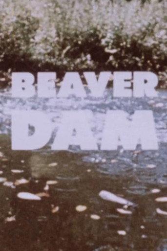Beaver Dam (1960) poster