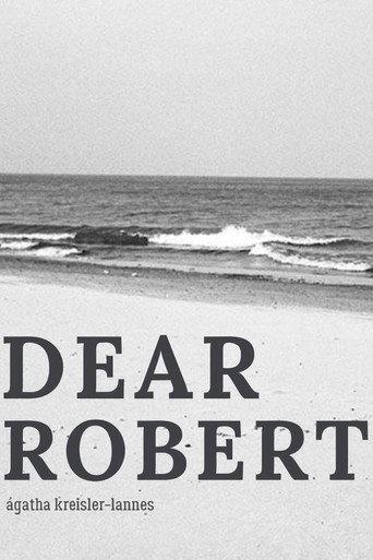 DEAR ROBERT_ () poster