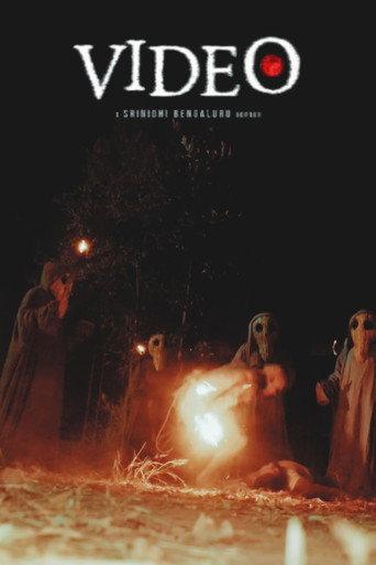 Video () poster