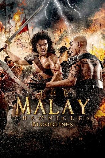 Clash of Empires: The Battle for Asia (2011) poster