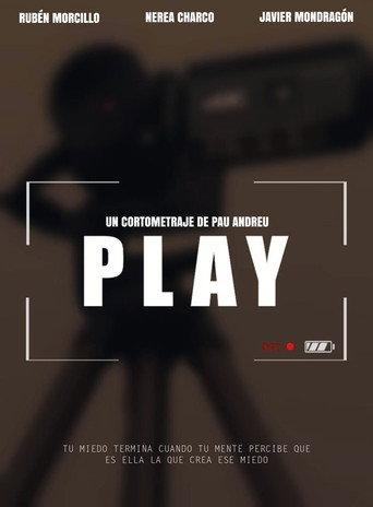 Play () poster