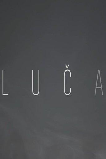 Lucia (2022) poster