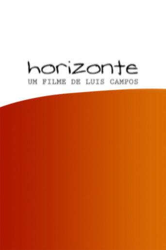 Horizonte (2006) poster