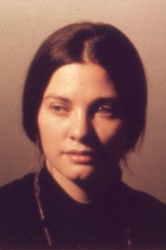 Portrait #2: Judy Fyve (1983) poster