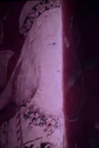 Les larmes amères de Petra von Kant (2015) poster
