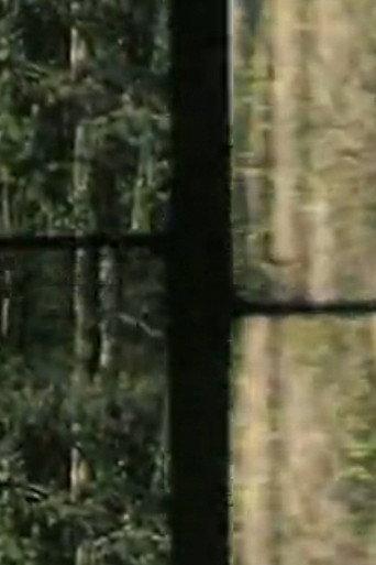 Arbres (1980) poster