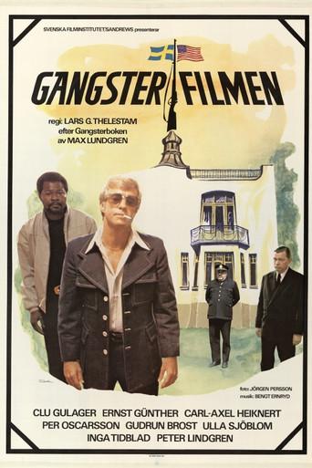 A Stranger Came by Train (1974) poster