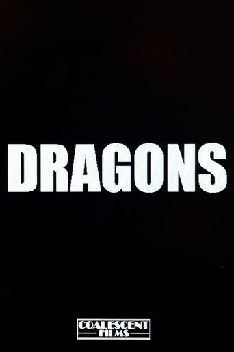 Dragons () poster