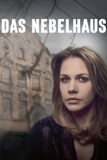 Das Nebelhaus (2017) poster