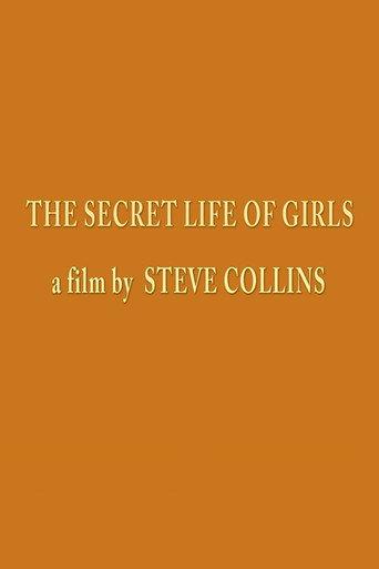 The Secret Life of Girls () poster