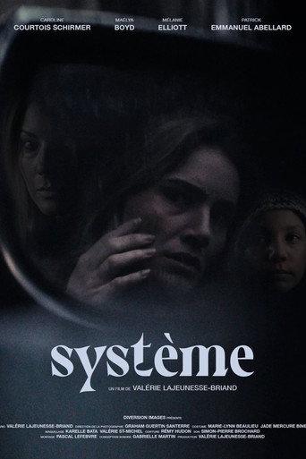 Système () poster