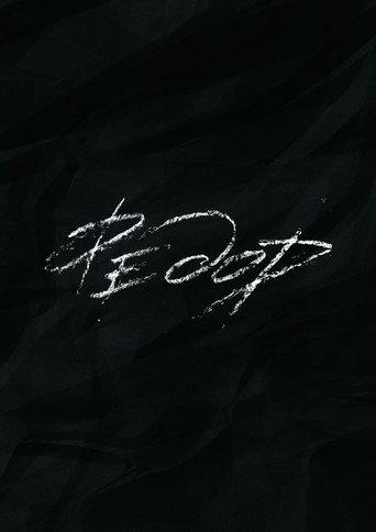 Fedor (2015) poster